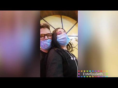 ❤️ Lənət karantin məni dəli edir. ️❌ Sikişmə videosu bizdə ☑
