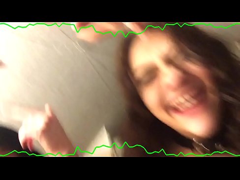 ❤️ Iki sexy qaraşın emosional qısa tuman piçlər quirky qadın qalmaq ️❌ Sikişmə videosu bizdə ☑