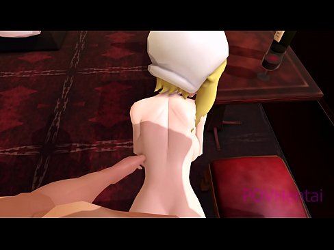 ❤️ Fiona çoban qadın xərçəng hentai ️❌ Sikişmə videosu bizdə ☑