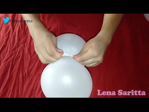 ❤️ Evdə oyuncaq vajina və ya anus necə etmək olar ️❌ Sikişmə videosu bizdə ☑