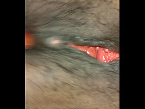 ❤️ Spread My Fat Pussy Squirt Edin ️❌ Sikişmə videosu bizdə ☑