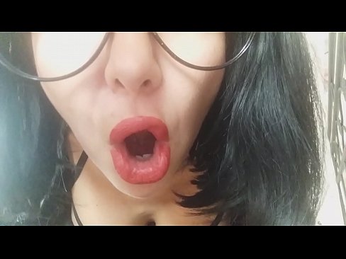 ❤️ Canım, ögey anan səni bu gün məktəbə buraxmayacaq... Sənə çox ehtiyacım var... ️❌ Sikişmə videosu  bizdə ☑