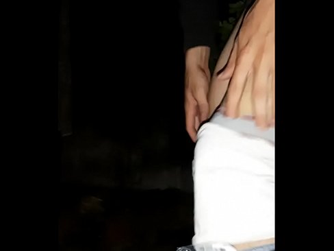 ❤️ Qonşum karantin divarımın üstünə atladı ️❌ Sikişmə videosu bizdə ☑