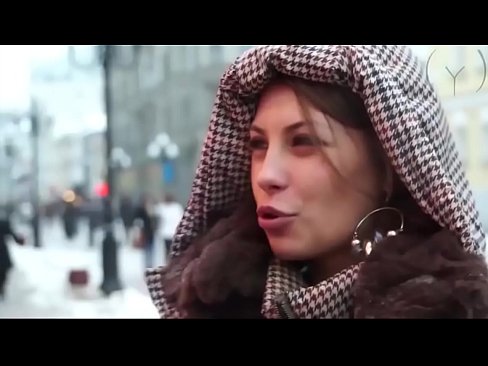 ❤️ Film seks dərslərinin öyrədilməsi, qadın orqazmı üçün üsullar və pozalar, düzgün sekslə necə məşğul olmaq, erotik masaj, squirt təlimi ️❌ Sikişmə videosu bizdə ☑