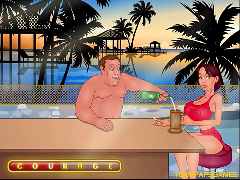❤️ bdsm kurortunda sürünən dərman körpə ️❌ Sikişmə videosu  bizdə ☑