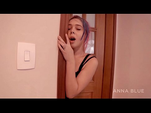 ❤️ Qardaşımın yanına qayıtdım. Onun sevgilisi ilə cinsi əlaqədə olmuşam. lezbiyen geri qaytarılması. ️❌ Sikişmə videosu bizdə ☑