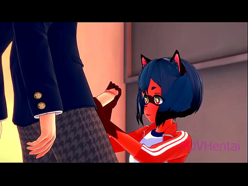 ❤️ Michiru Kagemori ilə yeni mal-qara ferması ️❌ Sikişmə videosu  bizdə ☑
