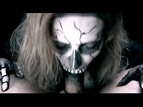 ❤️ Demon qız qara ağzı ilə xoruz əmmək və cum udmaq. ️❌ Sikişmə videosu bizdə ☑
