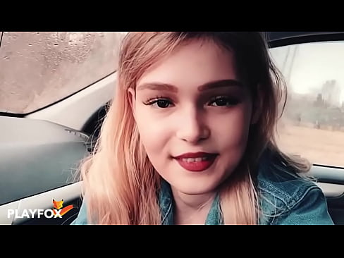 ❤️ Seksual babe sevinclə endirim kartını udur ️❌ Sikişmə videosu bizdə ☑