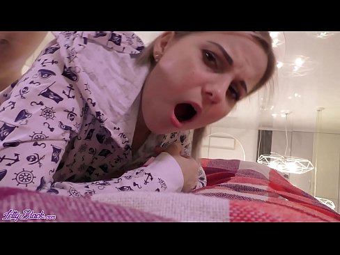 ❤️ Seksual ana qaranquş və pregistyle seks - cum yaxın ️❌ Sikişmə videosu bizdə ☑